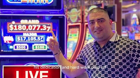 ng slots today, live|ng slots on youtube today.